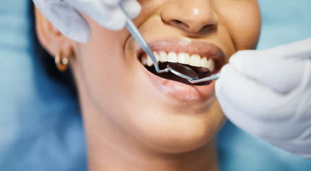Best Emergency Dental Surgery in Hudson, MI